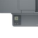 Impresora Multifuncion Hp Laser M236sdw Duplex Rj45 Red Wifi - Miniatura 7