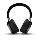 AURICULARES FIDELIO OVER EAR BLUETOOTH HIGH RESOLUTION PHILIPS L3/00 - Miniatura 3