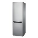 Heladera Samsung RB31FSRNDSA No Frost Digital Inveter 328L - Miniatura 2