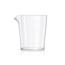 Extractor Philips HR183200 Viva Collection 1.5L - Miniatura 4