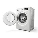 Lavarropas Whirlpool WNQ70AB 7Kg 1200RPM Inverter Blanco A++ - Miniatura 5