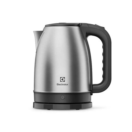 Pava Electrica Electrolux Efficient 1,8l Eek11