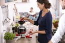 Extractor Philips HR183200 Viva Collection 1.5L - Miniatura 7