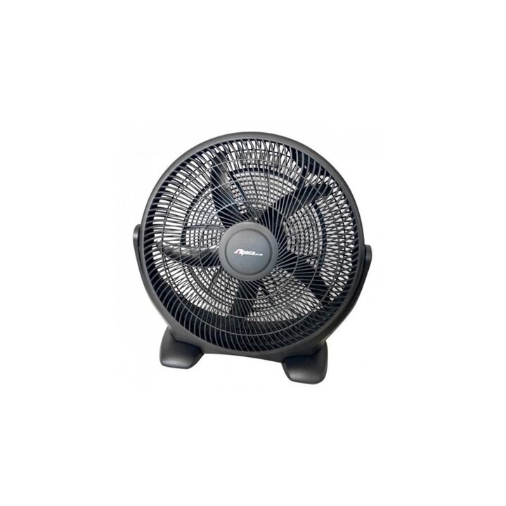 Ventilador Turbo Alpaca 20" VK50 - Vista principal