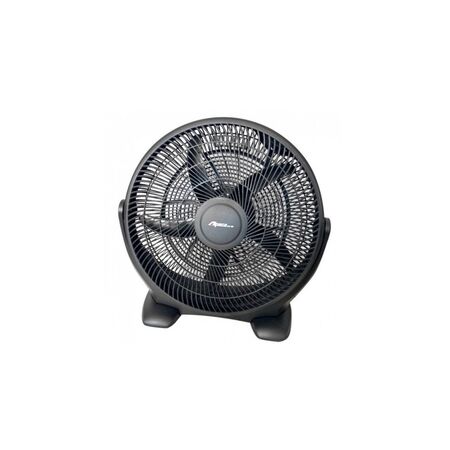 Ventilador Turbo Alpaca 20" VK50