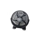 Ventilador Turbo Alpaca 20" VK50 - Miniatura 1