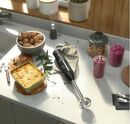 MIXER 3 EN 1 TECNOLOGIA TRUFLOW ELECTROLUX (EIB20) - Miniatura 2