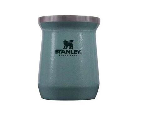 Mate Stanley 236 Ml - Verde