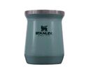 Mate Stanley 236 Ml - Verde - Miniatura 1