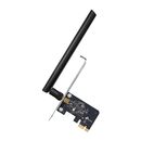 Placa Red WiFi Tp-Link Archer T2E P.RedW Tp-Link X AC600 1 Ant - Miniatura 3