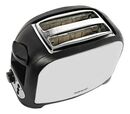 Tostadora electrica Winco W850 - Miniatura 2