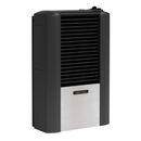 Calefactor Coppense 2500 Peltre Acero TBU Derecho - Miniatura 2