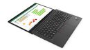 Notebook Lenovo 14 E14 I5-1135G7 8GB SSD512GB Win10Pro - Miniatura 2