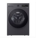 Lavasecarropas Inverter LG 15kg 8kg Direct Drive Ai Thinq - Miniatura 1