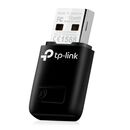 Placa Red WiFi USB Tp-Link TL-WN823N Mini P.RedW - Miniatura 2
