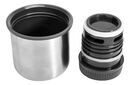 Termo Kushiro 750ml Acero doble capa 24hs 750ml - Miniatura 8