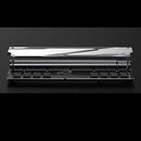 Memoria Ram Gamer 32gb Ddr5 7600mhz Netac Z Rgb 2x16gb - Miniatura 7