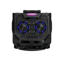 Torre De Sonido Bluetooth PHILIPS TAX3305/77 - Miniatura 4