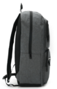 Mochila Tahg Dual Gris Negro - Miniatura 5
