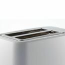 Tostadora Smartlife TO1301W 750W Blanco - Miniatura 11