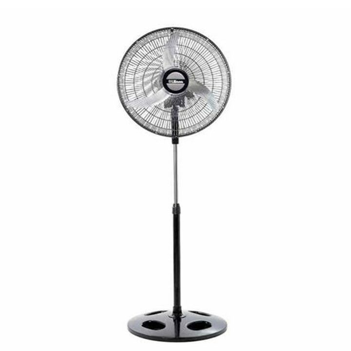 VENTILADOR DE PIE LILIANA 20 VPM2016 ORBITAL - Vista principal