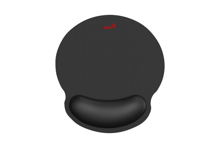 Mouse Pad Genius G-WMP 100 250x230x 25 mm - Vista principal