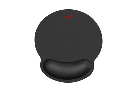 Mouse Pad Genius G-WMP 100 250x230x 25 mm