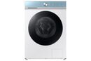 Lavarropas Samsung WW10CB944DGMBG Bespoke IA 10.5 KG White - Miniatura 1