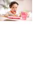 Chupetes Classic Avent Deco X2 Chupetes Animales 6-18M. Rosa Ave SCF18215 - Miniatura 4