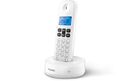 Telefono Inalambrico Philips D1311W/77 - Miniatura 2