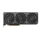 Placa de Video Asus 8GB RTX5060 TI Prime Oc GDDR7 - Miniatura 1