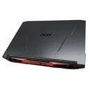 Notebook Acer Nitro 5 AN515-45-R6XD RYZEN 5 5600H RTX 3060 32GB 1TB - Miniatura 4