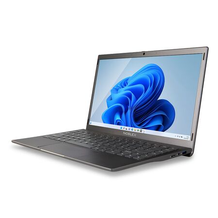 Notebook Noblex N14x1010 14.1 Hd Intel Celeron 4gb128gb Sdd