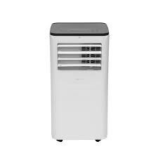 AIRE PORTATIL KANJI KJH-AA3650  3650 W FRIO CALOR - 4603970