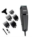 Cortacabello Wahl Easy Cut Black 9314-1328 - Miniatura 2
