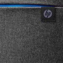 Mochila Urbana Hp Prelude Para Notebooks 15.6 Pulgadas - Miniatura 9