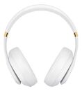 Auriculares Inalámbricos Beats Studio³ ANC Bluetooth Blanco - Miniatura 6