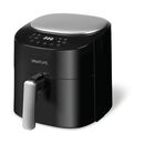 Freidora de aire Smartlife  AF9001 4.2L - Miniatura 3
