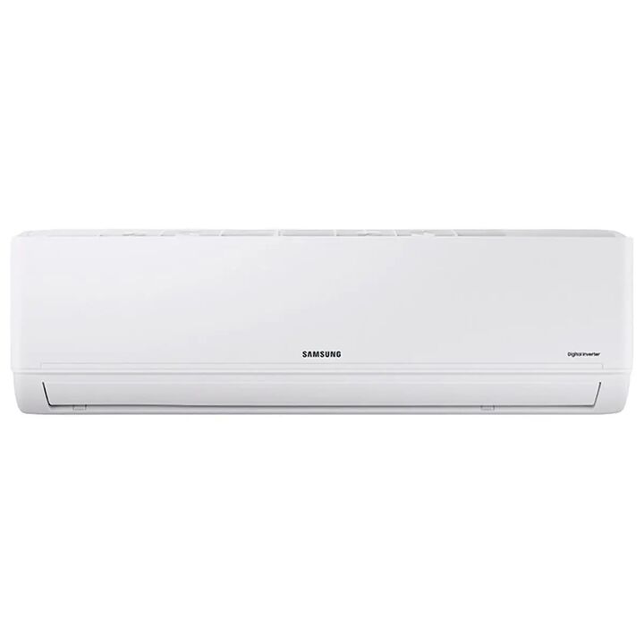 Aire Acondicionado SAMSUNG AR12BSHQAWK2BG 3150W FC INVERTER A++ - Vista principal