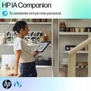 Notebook Hp Omnibook Ai 14-fh0001la Ultra 9 32gb Ram 1tb W11 - Miniatura 6