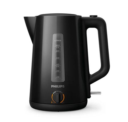 Pava Electrica para Mate Philips HD9368/90