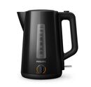 Pava Electrica para Mate Philips HD9368/90 - Miniatura 1