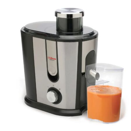 Juguera Centrifuga Nutrijug Liliana AJ950