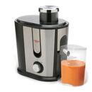 Juguera Centrifuga Nutrijug Liliana AJ950 - Miniatura 1