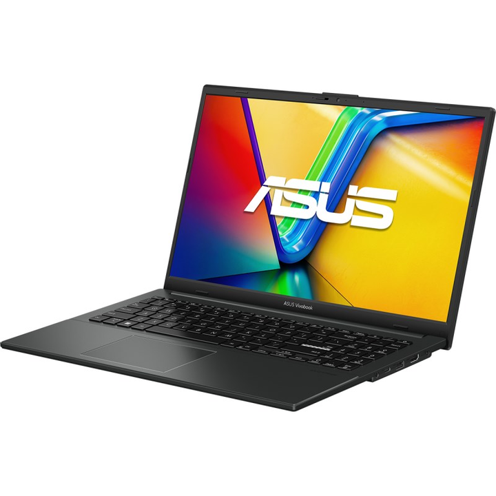 Notebook Asus Cel Vivobook 15 P 4Gb 128Gb W11. - Vista principal