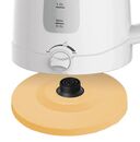 Pava Electrica Mateando Liliana AP175B - Miniatura 2