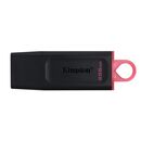 Pen Drive KINGSTON 256 GB USB 3.2 DTX - Miniatura 1