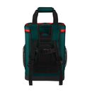 Mochila Trmica Conservadora Coleman High Perf 24 Latas - Miniatura 5