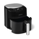 Freidora de aire Smartlife  AF9001 4.2L - Miniatura 5