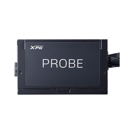 Fuente 700W XPG Probe 80+ Bronze